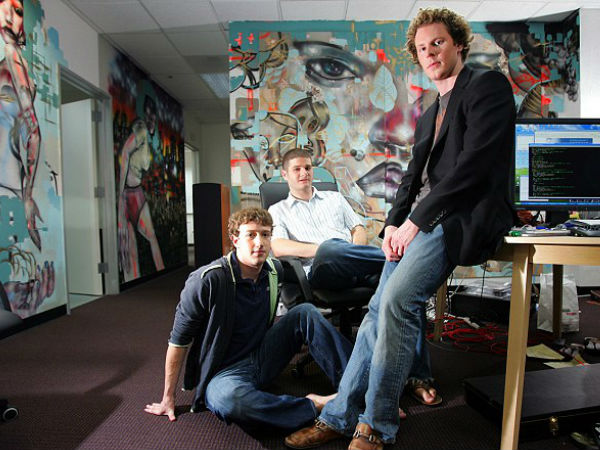 பேஸ்புக்