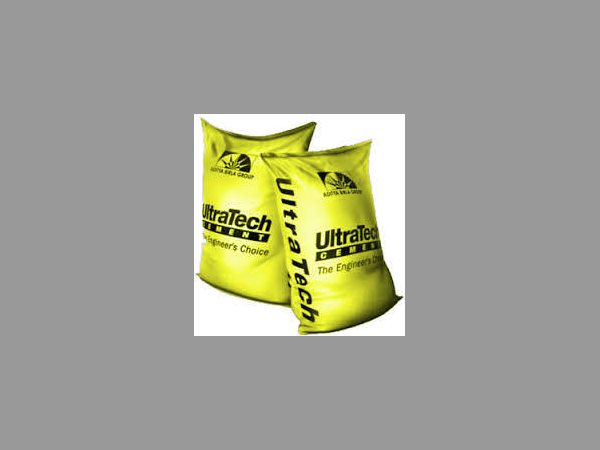 கூடுதல் முதலீடு