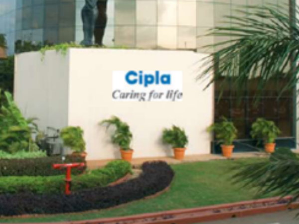 சிப்லா 