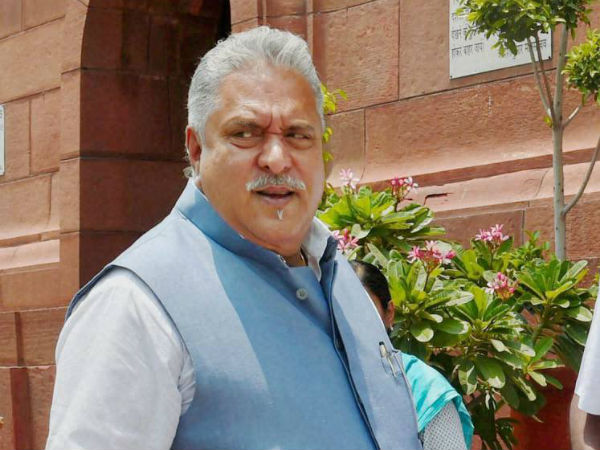 முறைகேடான பணப் பரிமாற்றம்