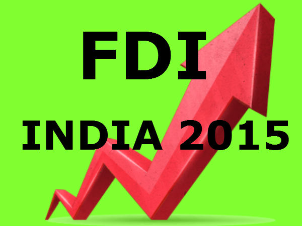 59 பில்லியன் டாலர்