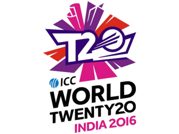 6 ஸ்டேடியங்கள்