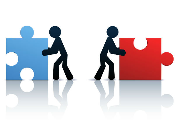 கதையல்ல நிஜம்