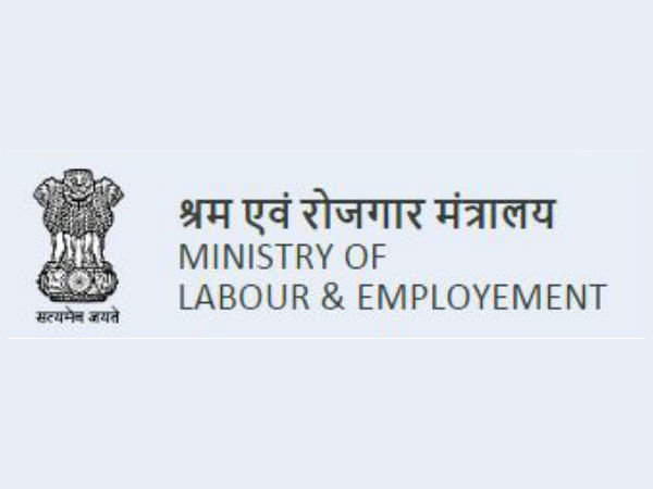 5 லேபர் சட்டங்கள்