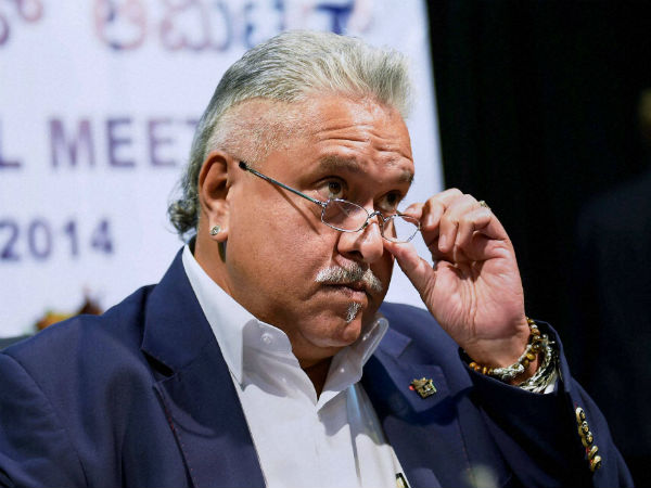 துவக்கம்.. உயர்வு..