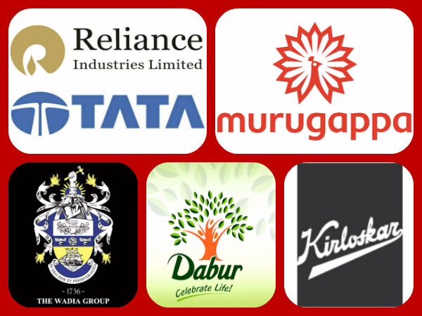 இப்படியும் சிலர்..