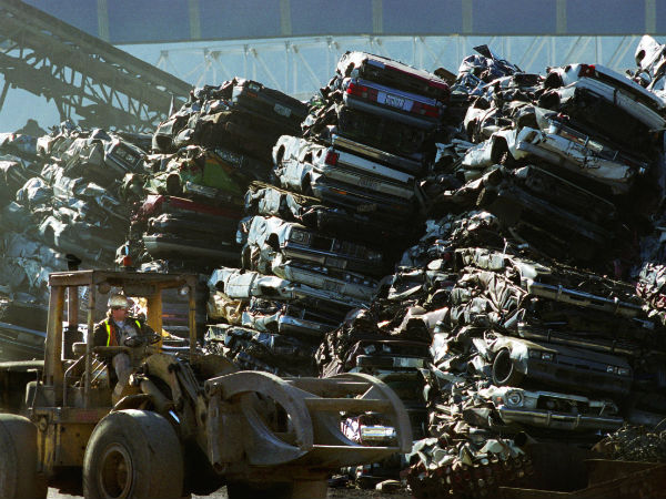 அறிவிப்பு மட்டும் தான் பாக்கி..!