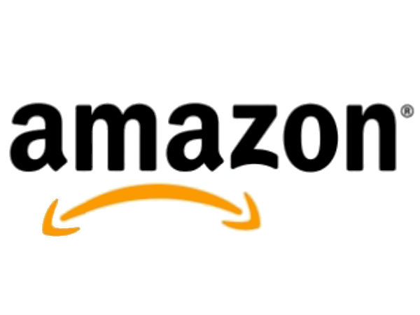  அமேசானும்.. கர்நாடாக மாநிலமும்..