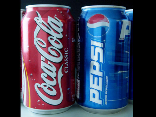 சந்தை பங்கீடு 