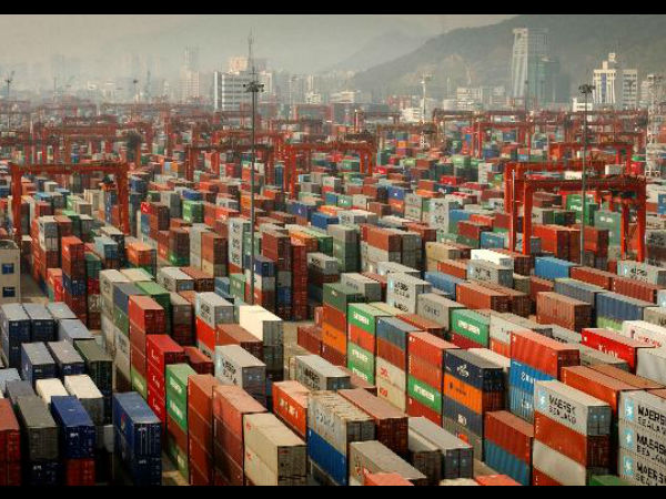 5.66 சதவீதம் சரிவு..