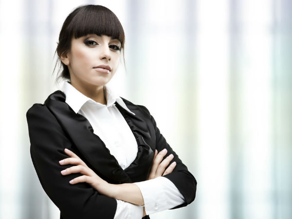 பதவி நிலைகள்