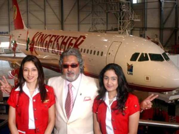 பொதுத்துறை வங்கிகளிடம் இருந்து பொதுத்துறை வங்கிகளிடம் இருந்து