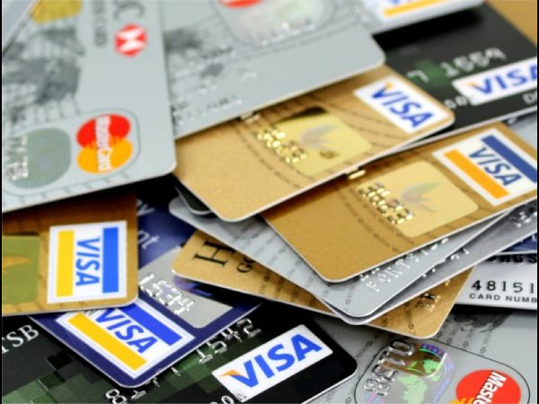 ஏடிஎம் அட்டையின் இரகசிய எண்கள் பாதுகாப்பு