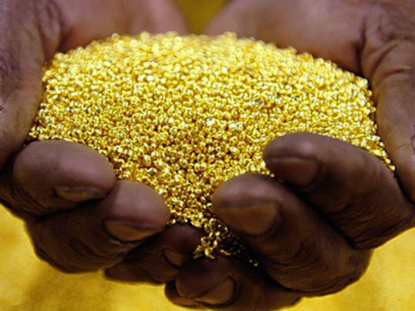 300 அமைப்புகள்