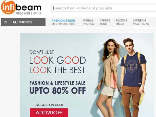 வங்கி நிறுவனங்கள்