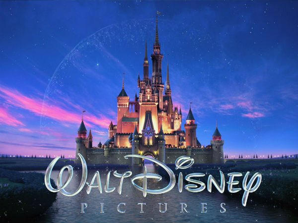 பிற நிறுவனங்கள்