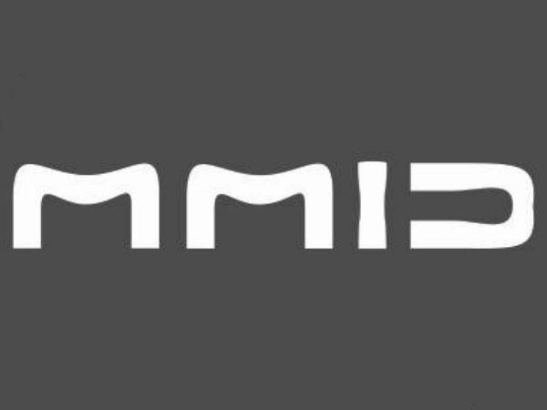 மொபைல் மணி ஐடெண்டிபையர்