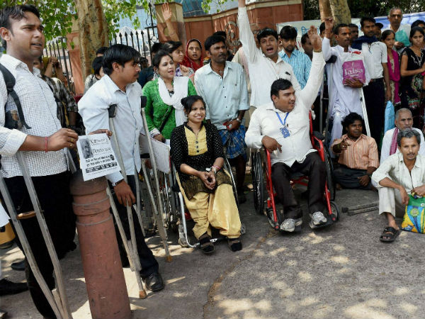 260 கோடி ரூபாய்