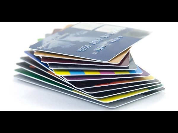 45 நாட்கள்