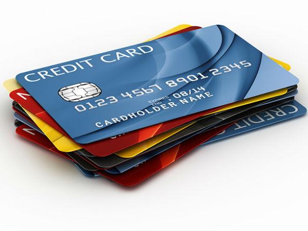 வட்டி விகிதம்