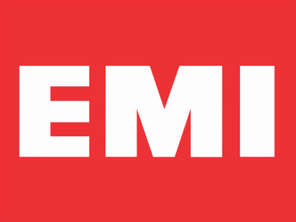 24 மாத தவணை திட்டம்