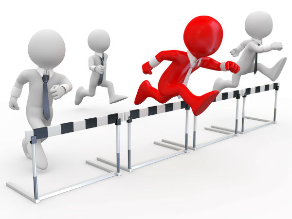 விலை மதிப்பீடு