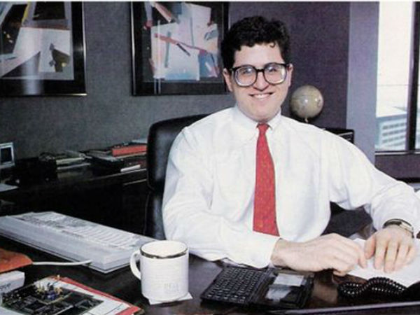 இந்தியா