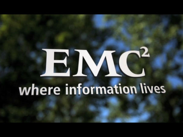 67 பில்லியன் டாலர் டீல்..