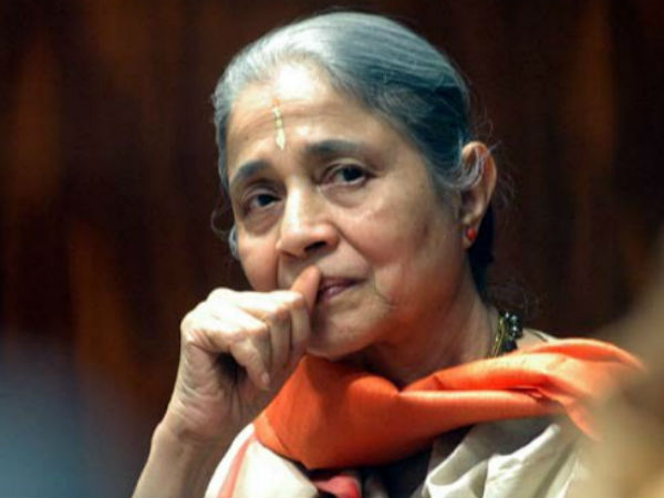 இந்து ஜெயின்