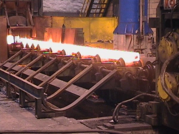 பணிநீக்கம்..