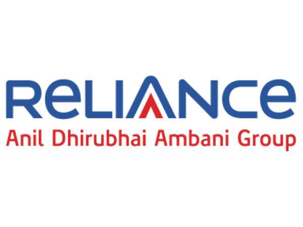 ரிலையன்ஸ் டிபென்ஸ்