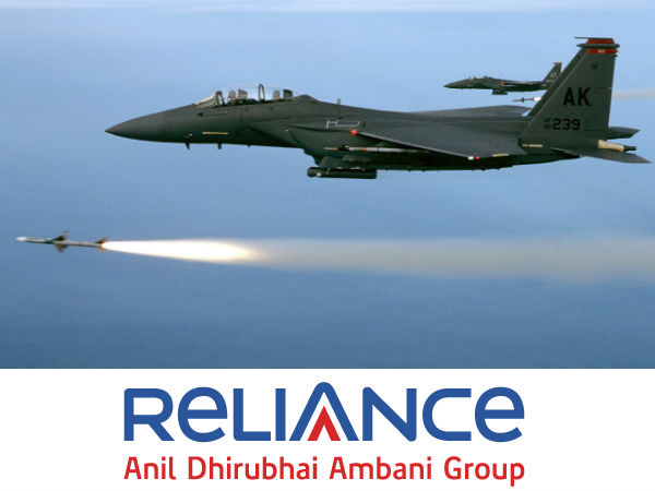 முதலீடு