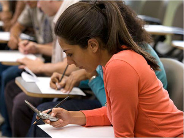 வரவு, செலவு மற்றும் இலக்கு