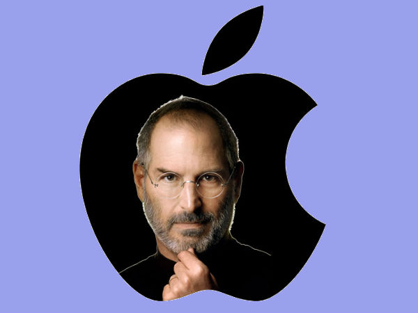 ஆப்பிள்