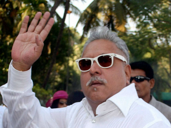 வாய்ப்புகள்