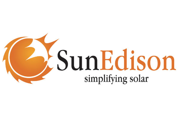 திவாலாகும் சன்எடிசன்