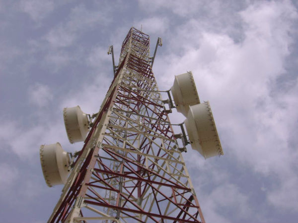 பிற முக்கிய செய்திகள்