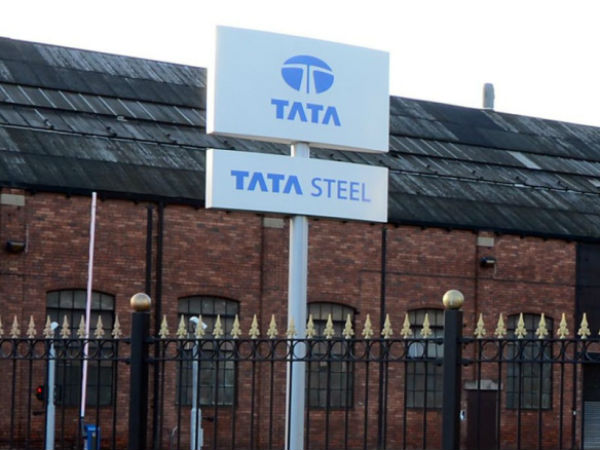 பிரிட்டன் தொழிற்சாலைகள்