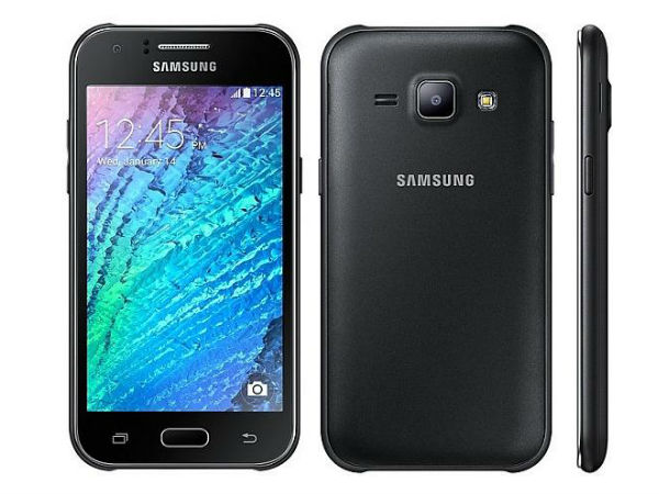 இந்திய சந்தை