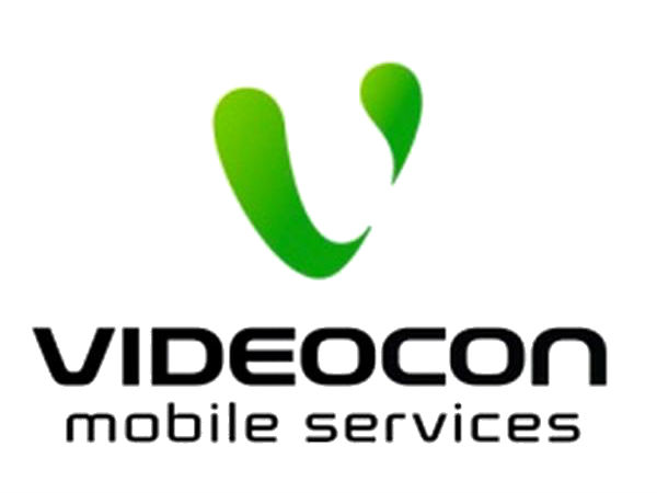  வீடியோகான்