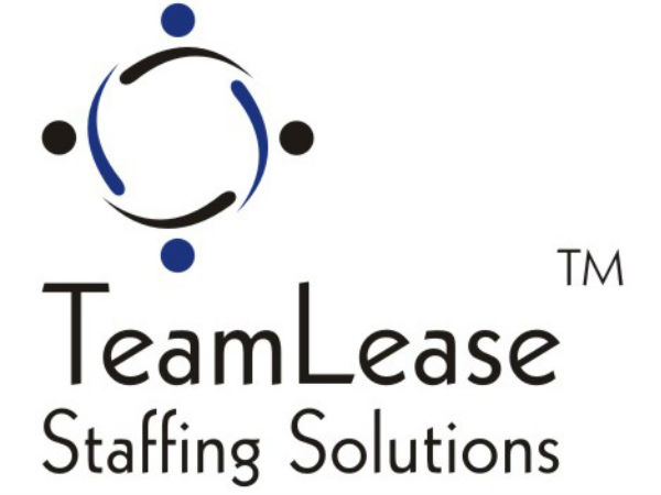 டீம்லீஸ் சர்வீசஸ்