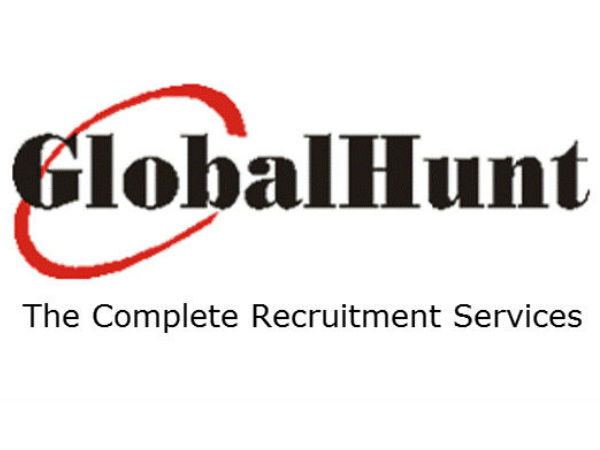 குளோபல்ஹன்ட்