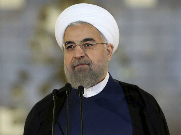 இந்தியாவின் கோரிக்கை..