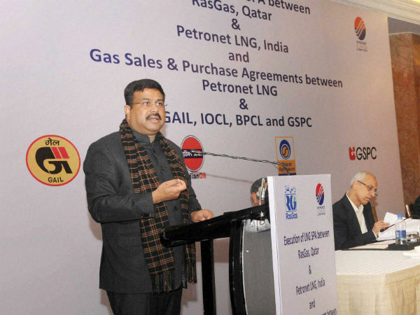 கூட்டணி