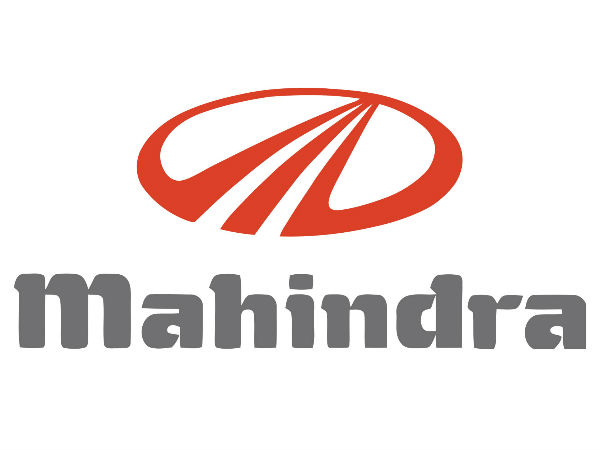 மகிழ்ச்சியில் மஹிந்திரா..