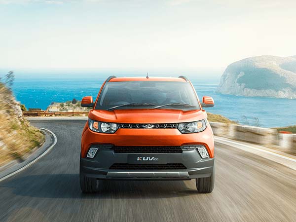 எண்ணிக்கை