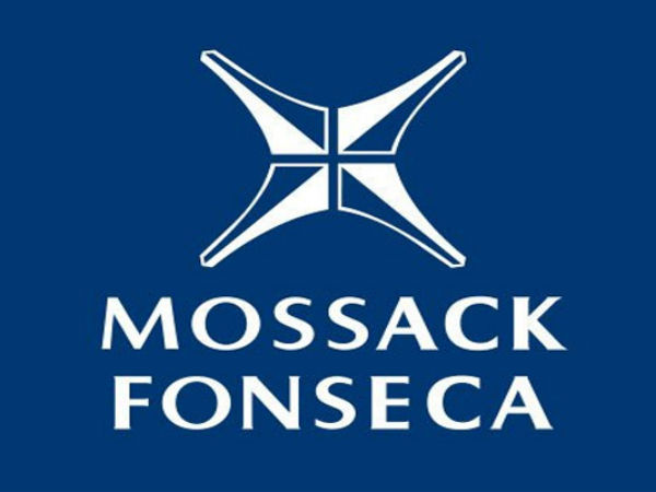 சில பகுதிகள் மட்டும்