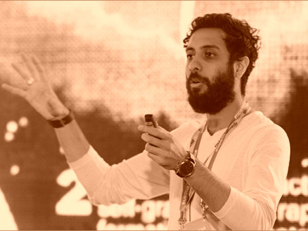 மற்றொரு உயர் அதிகாரி