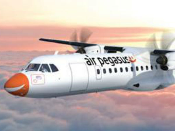 100 கோடிக்கு என்ன திட்டம்..