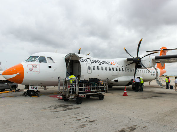 வாடிக்கையாளர் விருப்பம்..